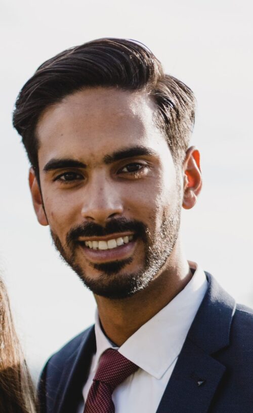 Paul de Braquilanges