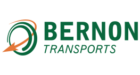 Logo Transports Bernon