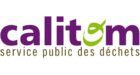 Logo Calitom