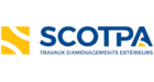 Logo SCOTPA