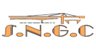 Logo SNGC