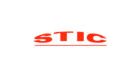 Logo STIC